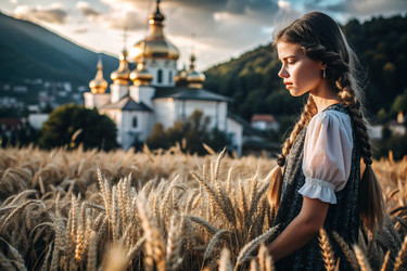 Similar image 22396871