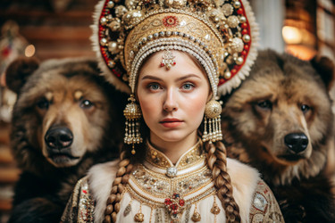 Similar image 22396929