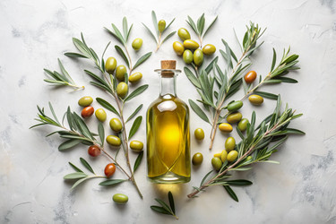 Similar image 22396986