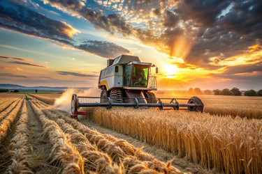 Similar image 22397041