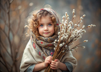 Similar image 22397094