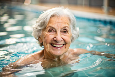 Similar image 22397199