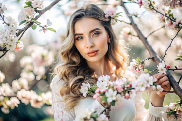 Similar image 22397421