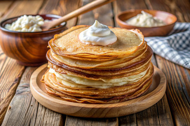 Similar image 22397472