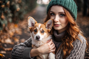 Similar image 22397531