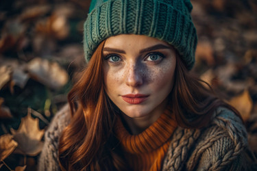 Similar image 22397591