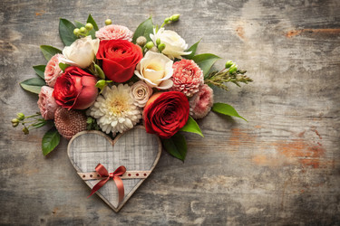 Similar image 22397652