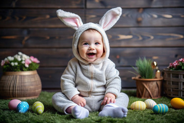 Similar image 22397710