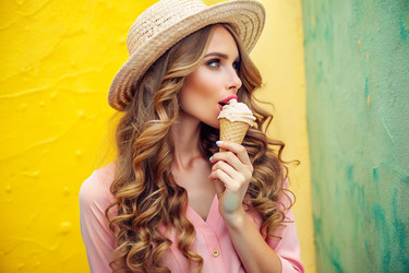 Similar image 22397767