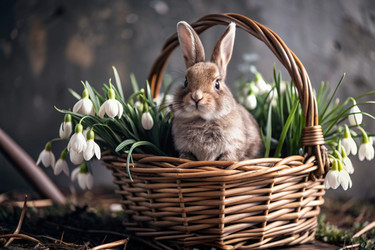 Similar image 22397885