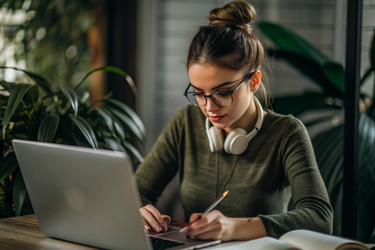 Similar image 22398049