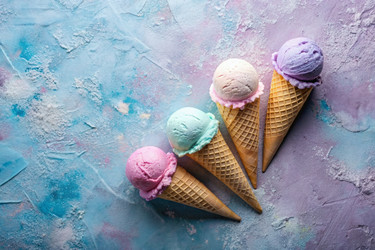 Similar image 22398103