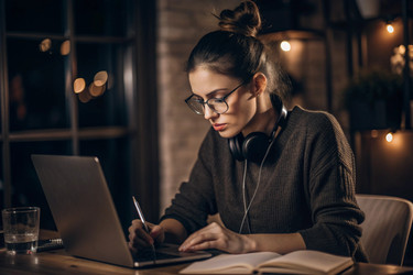 Similar image 22398158