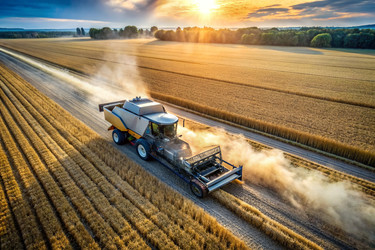 Similar image 22398211