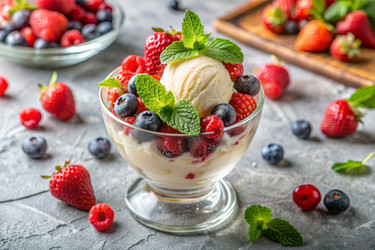 Similar image 22398265