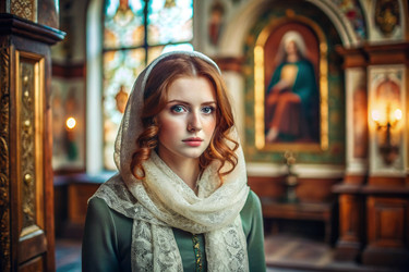 Similar image 22398318