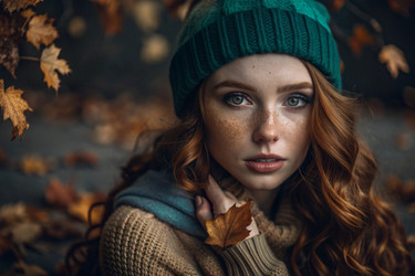 Similar image 22398371