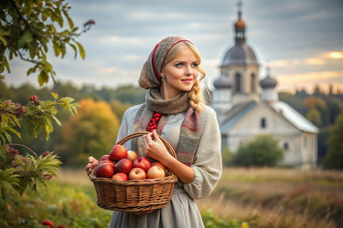 Similar image 22398474