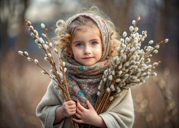 Similar image 22398523