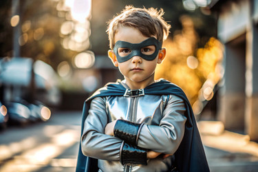 Similar image 22398627