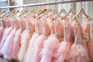 Similar image 22398679