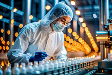 Similar image 22398730