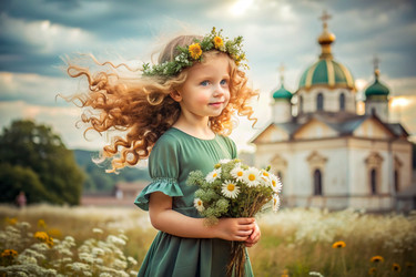 Similar image 22398814