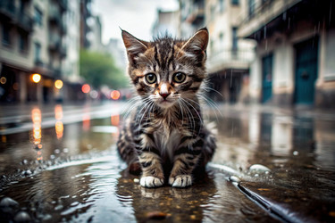 Similar image 22398878