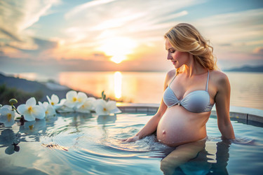 Similar image 22398942