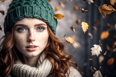 Similar image 22399040