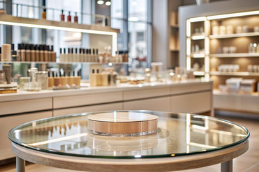 Similar image 22399071