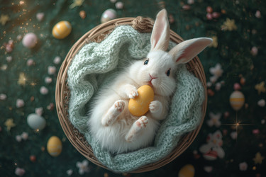 Similar image 22399100