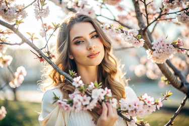 Similar image 22399131