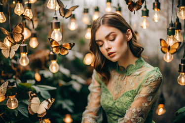 Similar image 22399162