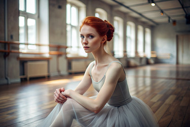 Similar image 22399223