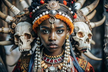 Similar image 22399254