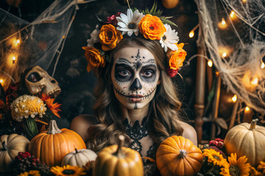 Similar image 22399286