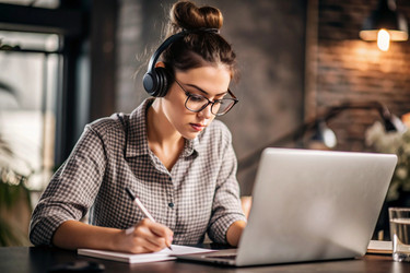 Similar image 22399318