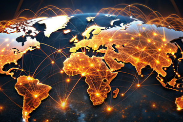 Similar image 22399383