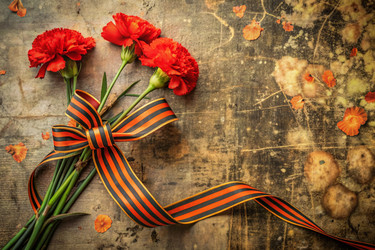 Similar image 22399417