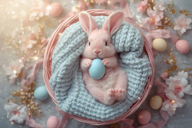 Similar image 22399448