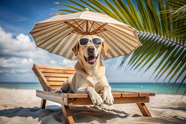 Similar image 22399478