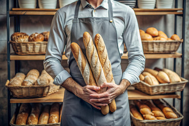 Similar image 22399510