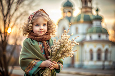 Similar image 22399540