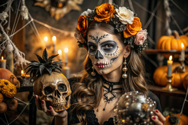 Similar image 22395115