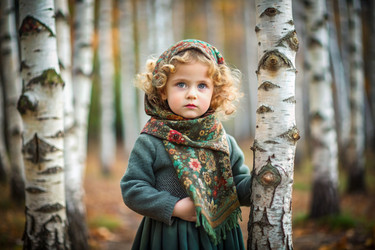 Similar image 22395160