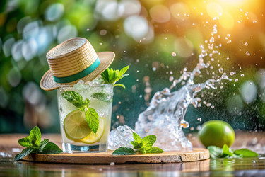 Similar image 22395213