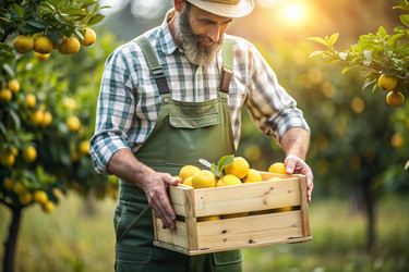 Similar image 22395301