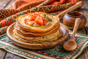 Similar image 22395349