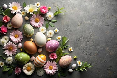 Similar image 22395400